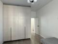 2-бөлмелі пәтер · 46 м² · 6/16 қабат, Е-429 14, бағасы: 30.5 млн ₸ в Астане, Нура р-н — фото 13