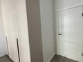 2-бөлмелі пәтер · 46 м² · 6/16 қабат, Е-429 14, бағасы: 30.5 млн ₸ в Астане, Нура р-н — фото 15