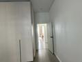2-бөлмелі пәтер · 46 м² · 6/16 қабат, Е-429 14, бағасы: 30.5 млн ₸ в Астане, Нура р-н — фото 16