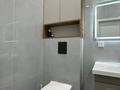 2-бөлмелі пәтер · 46 м² · 6/16 қабат, Е-429 14, бағасы: 30.5 млн ₸ в Астане, Нура р-н — фото 17