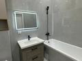 2-бөлмелі пәтер · 46 м² · 6/16 қабат, Е-429 14, бағасы: 30.5 млн ₸ в Астане, Нура р-н — фото 18