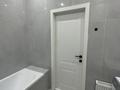 2-бөлмелі пәтер · 46 м² · 6/16 қабат, Е-429 14, бағасы: 30.5 млн ₸ в Астане, Нура р-н — фото 19