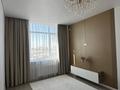 2-бөлмелі пәтер · 46 м² · 6/16 қабат, Е-429 14, бағасы: 30.5 млн ₸ в Астане, Нура р-н — фото 2