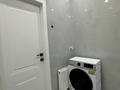 2-бөлмелі пәтер · 46 м² · 6/16 қабат, Е-429 14, бағасы: 30.5 млн ₸ в Астане, Нура р-н — фото 20