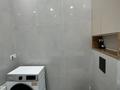 2-бөлмелі пәтер · 46 м² · 6/16 қабат, Е-429 14, бағасы: 30.5 млн ₸ в Астане, Нура р-н — фото 21