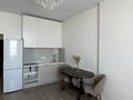 2-бөлмелі пәтер · 46 м² · 6/16 қабат, Е-429 14, бағасы: 30.5 млн ₸ в Астане, Нура р-н — фото 5