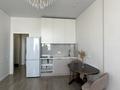2-бөлмелі пәтер · 46 м² · 6/16 қабат, Е-429 14, бағасы: 30.5 млн ₸ в Астане, Нура р-н — фото 6