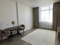 2-бөлмелі пәтер · 46 м² · 6/16 қабат, Е-429 14, бағасы: 30.5 млн ₸ в Астане, Нура р-н — фото 7