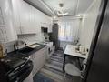 3-комнатная квартира · 60 м² · 3/5 этаж, Кошкарбаева 113а за 22 млн ₸ в Кокшетау