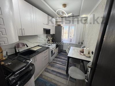 3-комнатная квартира · 60 м² · 3/5 этаж, Кошкарбаева 113а за 22 млн ₸ в Кокшетау
