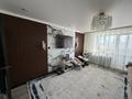 3-комнатная квартира · 60 м² · 3/5 этаж, Кошкарбаева 113а за 22 млн ₸ в Кокшетау — фото 8