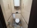 3-комнатная квартира · 60 м² · 3/5 этаж, Кошкарбаева 113а за 22 млн ₸ в Кокшетау — фото 9
