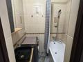 3-комнатная квартира · 60 м² · 3/5 этаж, Кошкарбаева 113а за 22 млн ₸ в Кокшетау — фото 10