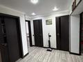 3-комнатная квартира · 60 м² · 3/5 этаж, Кошкарбаева 113а за 22 млн ₸ в Кокшетау — фото 12