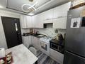3-комнатная квартира · 60 м² · 3/5 этаж, Кошкарбаева 113а за 22 млн ₸ в Кокшетау — фото 2