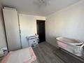 3-комнатная квартира · 60 м² · 3/5 этаж, Кошкарбаева 113а за 22 млн ₸ в Кокшетау — фото 4