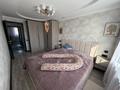 3-комнатная квартира · 60 м² · 3/5 этаж, Кошкарбаева 113а за 22 млн ₸ в Кокшетау — фото 5