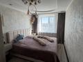 3-комнатная квартира · 60 м² · 3/5 этаж, Кошкарбаева 113а за 22 млн ₸ в Кокшетау — фото 6