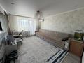 3-комнатная квартира · 60 м² · 3/5 этаж, Кошкарбаева 113а за 22 млн ₸ в Кокшетау — фото 7