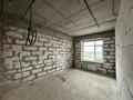2-комнатная квартира · 70.8 м² · 8/10 этаж, мкр Северо-Восток, Абулхаирхана 147 — Детская больница Талап за 26.3 млн ₸ в Уральске