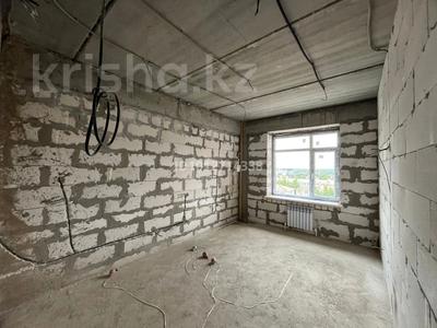 2-комнатная квартира · 70.8 м² · 8/10 этаж, мкр Северо-Восток, Абулхаирхана 147 — Детская больница Талап за 26.3 млн ₸ в Уральске
