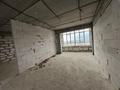 2-комнатная квартира · 70.8 м² · 8/10 этаж, мкр Северо-Восток, Абулхаирхана 147 — Детская больница Талап за 26.3 млн ₸ в Уральске — фото 2