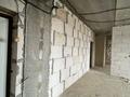 2-комнатная квартира · 70.8 м² · 8/10 этаж, мкр Северо-Восток, Абулхаирхана 147 — Детская больница Талап за 26.3 млн ₸ в Уральске — фото 3