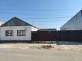 Отдельный дом · 3 комнаты · 72 м² · 6 сот., мкр. Алмагуль, ул. Н. Кобданова (бывший Карагандинская) 64/1 — Б. Майлина за 25 млн ₸ в Атырау