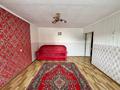 3-комнатная квартира · 58 м² · 2/9 этаж, мкр Юго-Восток, Муканова 10/2 за 18.5 млн ₸ в Караганде, Казыбек би р-н