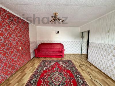3-комнатная квартира · 58 м² · 2/9 этаж, мкр Юго-Восток, Муканова 10/2 за 18.5 млн ₸ в Караганде, Казыбек би р-н