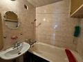 3-комнатная квартира · 58 м² · 2/9 этаж, мкр Юго-Восток, Муканова 10/2 за 18.5 млн ₸ в Караганде, Казыбек би р-н — фото 11