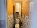 3-комнатная квартира · 58 м² · 2/9 этаж, мкр Юго-Восток, Муканова 10/2 за 18.5 млн ₸ в Караганде, Казыбек би р-н — фото 13