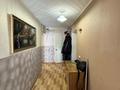 3-комнатная квартира · 58 м² · 2/9 этаж, мкр Юго-Восток, Муканова 10/2 за 18.5 млн ₸ в Караганде, Казыбек би р-н — фото 14