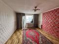 3-комнатная квартира · 58 м² · 2/9 этаж, мкр Юго-Восток, Муканова 10/2 за 18.5 млн ₸ в Караганде, Казыбек би р-н — фото 2