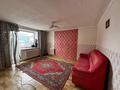 3-комнатная квартира · 58 м² · 2/9 этаж, мкр Юго-Восток, Муканова 10/2 за 18.5 млн ₸ в Караганде, Казыбек би р-н — фото 3