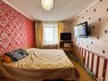 3-комнатная квартира · 58 м² · 2/9 этаж, мкр Юго-Восток, Муканова 10/2 за 18.5 млн ₸ в Караганде, Казыбек би р-н — фото 5