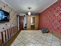 3-комнатная квартира · 58 м² · 2/9 этаж, мкр Юго-Восток, Муканова 10/2 за 18.5 млн ₸ в Караганде, Казыбек би р-н — фото 6