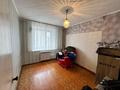 3-комнатная квартира · 58 м² · 2/9 этаж, мкр Юго-Восток, Муканова 10/2 за 18.5 млн ₸ в Караганде, Казыбек би р-н — фото 7