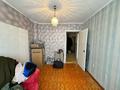 3-комнатная квартира · 58 м² · 2/9 этаж, мкр Юго-Восток, Муканова 10/2 за 18.5 млн ₸ в Караганде, Казыбек би р-н — фото 8