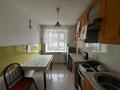 3-комнатная квартира · 58 м² · 2/9 этаж, мкр Юго-Восток, Муканова 10/2 за 18.5 млн ₸ в Караганде, Казыбек би р-н — фото 9