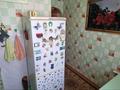 1-бөлмелі пәтер · 33 м² · 5/5 қабат, Ворошилова 58, бағасы: 13.5 млн ₸ в Костанайской обл. — фото 5