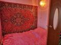 1-бөлмелі пәтер · 33 м² · 5/5 қабат, Ворошилова 58, бағасы: 13.5 млн ₸ в Костанайской обл. — фото 7