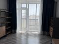 1-комнатная квартира · 42 м² · 7/7 этаж, Аль-Фараби 23 за 250 000 ₸ в Астане, Есильский р-н