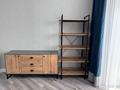 1-комнатная квартира · 42 м² · 7/7 этаж, Аль-Фараби 23 за 250 000 ₸ в Астане, Есильский р-н — фото 3