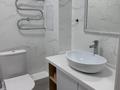 1-комнатная квартира · 42 м² · 7/7 этаж, Аль-Фараби 23 за 250 000 ₸ в Астане, Есильский р-н — фото 6