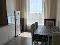 1-комнатная квартира · 42 м² · 7/7 этаж, Аль-Фараби 23 за 250 000 ₸ в Астане, Есильский р-н — фото 7