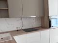 1-комнатная квартира · 42 м² · 7/7 этаж, Аль-Фараби 23 за 250 000 ₸ в Астане, Есильский р-н — фото 8