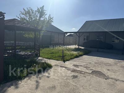Отдельный дом · 4 комнаты · 110 м² · 5.3 сот., Көкқайнар 38 — Байтұрсынова за 27 млн ₸ в Жибек Жолы