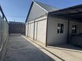 Отдельный дом · 4 комнаты · 110 м² · 5.3 сот., Көкқайнар 38 — Байтұрсынова за 27 млн ₸ в Жибек Жолы — фото 8
