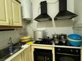 Дом · 4 комнаты · 300 м², мкр Мирас за 200 000 〒 в Алматы, Бостандыкский р-н — фото 5